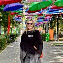 Знакомства: Елена, 55 лет, Ульяновск