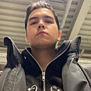 Знакомства: Михаил, 23 года, Вятские Поляны