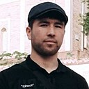 Знакомства: Gooooochamp, 26 лет, Шелковская