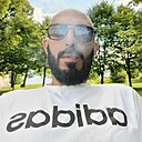 Знакомства: Rafael, 35 лет, Бельско-Бяла