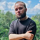 Знакомства: Артур, 25 лет, Нижний Новгород