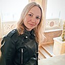 Знакомства: Ольга, 38 лет, Минск