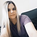 Знакомства: Сансара, 35 лет, Пермь