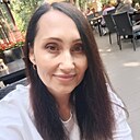 Знакомства: Анжела, 50 лет, Днепр