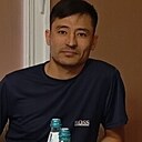 Знакомства: Арслан, 33 года, Мамадыш