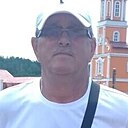 Знакомства: Сергей, 60 лет, Минск