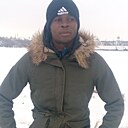 Знакомства: Марселин, 30 лет, Сызрань