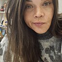 Знакомства: Гулия, 40 лет, Казань