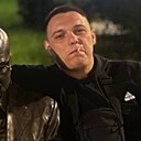 Знакомства: Денис, 21 год, Великий Новгород