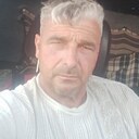 Знакомства: Владимир Жидков, 53 года, Павлодар
