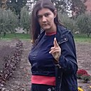 Знакомства: Дана, 25 лет, Нальчик