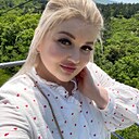 Знакомства: Мария, 41 год, Москва