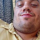 Знакомства: Андрій, 33 года, Киев