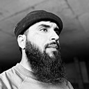 Знакомства: Mehrob, 27 лет, Волгоград