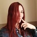 Знакомства: Любов, 36 лет, Познань