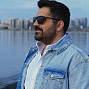 Знакомства: Эмир, 31 год, Оренбург