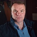 Знакомства: Игорь, 44 года, Тобольск