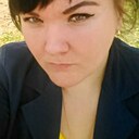 Знакомства: Елена, 38 лет, Удомля