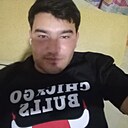 Знакомства: Дима, 25 лет, Чебоксары