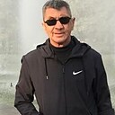 Знакомства: Сергей, 51 год, Челябинск