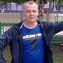 Знакомства: Андрей, 37 лет, Ярославль