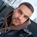 Знакомства: Макс, 40 лет, Йошкар-Ола