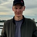 Знакомства: Павел, 29 лет, Киров