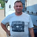 Знакомства: Дмитртй, 51 год, Ряжск