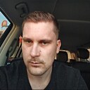Знакомства: Антон, 34 года, Гомель