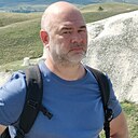 Знакомства: Константин, 56 лет, Ульяновск