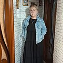 Знакомства: Ирина, 46 лет, Софрино