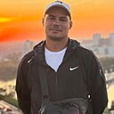 Знакомства: Александр, 37 лет, Новосибирск