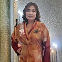 Знакомства: Шынар, 54 года, Астана