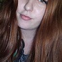 Знакомства: Дарьяна, 21 год, Сыктывкар