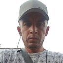 Знакомства: Мурод, 35 лет, Иркутск