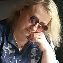 Знакомства: Татьяна, 46 лет, Молодечно