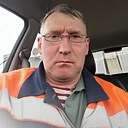 Знакомства: Алексей, 48 лет, Феодосия