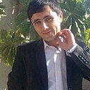 Знакомства: Мухаммад, 36 лет, Краснокамск