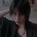 Знакомства: Аня, 19 лет, Смоленск