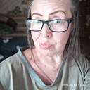 Знакомства: Марта, 56 лет, Мурманск