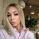 Знакомства: Юля, 32 года, Ульяновск