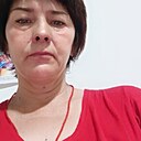 Знакомства: Виктория, 47 лет, Луганск