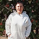 Знакомства: Татьяна, 45 лет, Ейск