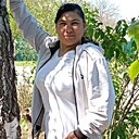 Знакомства: Татьяна, 45 лет, Ейск