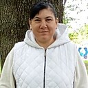 Знакомства: Татьяна, 46 лет, Ейск