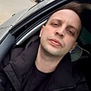 Знакомства: Олег, 35 лет, Россошь