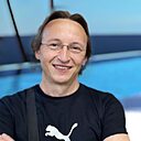 Знакомства: Andrey, 50 лет, Сочи