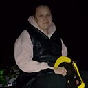 Знакомства: Надежда, 32 года, Ливны