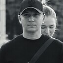 Знакомства: Getsby, 31 год, Владикавказ