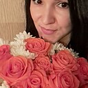 Знакомства: Настя, 38 лет, Новосибирск